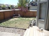6478 Forest Street - Photo 10