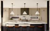 2490 Wolff Street - Photo 11
