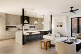 2490 Wolff Street - Photo 12