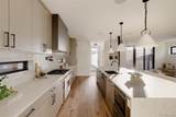 2490 Wolff Street - Photo 13