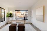 2490 Wolff Street - Photo 14