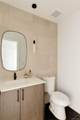 2490 Wolff Street - Photo 15
