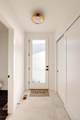 2490 Wolff Street - Photo 16