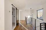 2490 Wolff Street - Photo 17