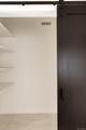 2490 Wolff Street - Photo 18