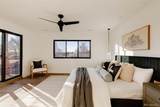 2490 Wolff Street - Photo 19