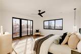 2490 Wolff Street - Photo 20