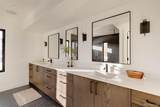 2490 Wolff Street - Photo 21