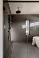 2490 Wolff Street - Photo 22