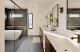 2490 Wolff Street - Photo 23
