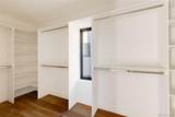 2490 Wolff Street - Photo 24