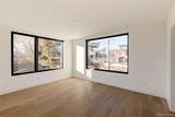 2490 Wolff Street - Photo 25