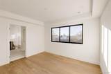 2490 Wolff Street - Photo 26