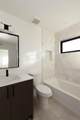 2490 Wolff Street - Photo 27