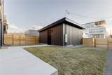 2490 Wolff Street - Photo 28