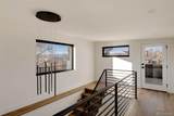 2490 Wolff Street - Photo 29