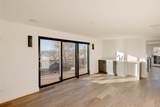 2490 Wolff Street - Photo 30