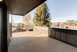 2490 Wolff Street - Photo 31
