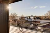 2490 Wolff Street - Photo 32