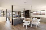 2490 Wolff Street - Photo 5
