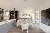 2490 Wolff Street - Photo 6