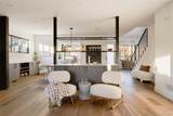 2490 Wolff Street - Photo 7