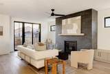 2490 Wolff Street - Photo 8
