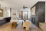 2490 Wolff Street - Photo 9