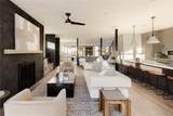 2490 Wolff Street - Photo 10