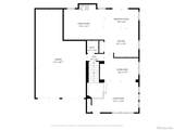 3366 Fantasy Place - Photo 34