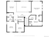 3366 Fantasy Place - Photo 35