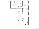 3366 Fantasy Place - Photo 36