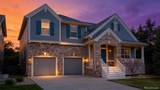 3366 Fantasy Place - Photo 37