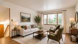 5501 Norwood Avenue - Photo 4