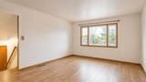 5501 Norwood Avenue - Photo 5