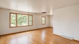 5501 Norwood Avenue - Photo 6