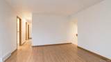5501 Norwood Avenue - Photo 7