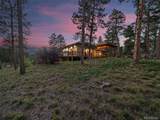 34550 Upper Bear Creek Road - Photo 49