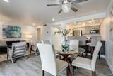 14150 Temple Drive - Photo 1