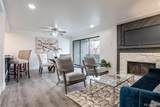 14150 Temple Drive - Photo 2