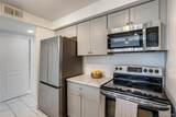 14150 Temple Drive - Photo 12