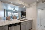 14150 Temple Drive - Photo 13