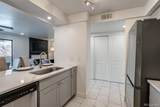14150 Temple Drive - Photo 17