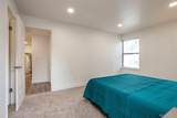 14150 Temple Drive - Photo 21