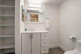 14150 Temple Drive - Photo 23