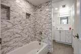 14150 Temple Drive - Photo 28