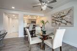 14150 Temple Drive - Photo 4