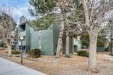 14150 Temple Drive - Photo 35