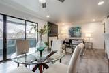 14150 Temple Drive - Photo 5