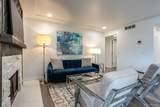 14150 Temple Drive - Photo 8